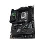 ASUS ROG STRIX Z890-F GAMING WIFI matična ploča - slika 2