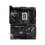 ASUS ROG STRIX Z890-F GAMING WIFI matična ploča - slika 3