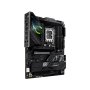 ASUS ROG STRIX Z890-F GAMING WIFI matična ploča - slika 4