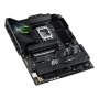 ASUS ROG STRIX Z890-F GAMING WIFI matična ploča - slika 5