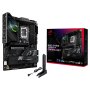 ASUS ROG STRIX Z890-F GAMING WIFI matična ploča - slika 1