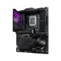 ASUS ROG STRIX Z890-E GAMING WIFI matična ploča - slika 2
