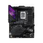 ASUS ROG STRIX Z890-E GAMING WIFI matična ploča - slika 3