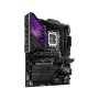 ASUS ROG STRIX Z890-E GAMING WIFI matična ploča - slika 4