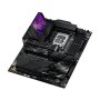 ASUS ROG STRIX Z890-E GAMING WIFI matična ploča - slika 5
