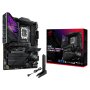 ASUS ROG STRIX Z890-E GAMING WIFI matična ploča - slika 1