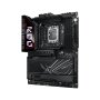 ASUS ROG MAXIMUS Z890 HERO matična ploča - slika 2