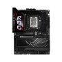 ASUS ROG MAXIMUS Z890 HERO matična ploča - slika 3