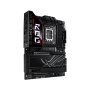 ASUS ROG MAXIMUS Z890 HERO matična ploča - slika 4