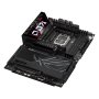 ASUS ROG MAXIMUS Z890 HERO matična ploča - slika 5