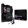 ASUS ROG MAXIMUS Z890 HERO matična ploča - slika 1