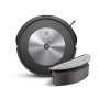 Roomba Combo Robot usisivac i brisac Roomba Combo j5178 - slika 2