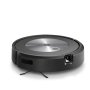 Roomba Combo Robot usisivac i brisac Roomba Combo j5178 - slika 1
