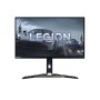 LENOVO Legion Y27-30 IPS FHD 165Hz USB AMD FreeSync Premium (66F8GAC3EU) - slika 1