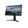 LENOVO Legion Y27-30 IPS FHD 165Hz USB AMD FreeSync Premium (66F8GAC3EU) - slika 2