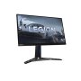 LENOVO Legion Y27-30 IPS FHD 165Hz USB AMD FreeSync Premium (66F8GAC3EU) - slika 3