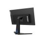 LENOVO Legion Y27-30 IPS FHD 165Hz USB AMD FreeSync Premium (66F8GAC3EU) - slika 4