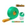 INGCO Gurtna za teret 2t 4m HWSP0204 - slika 1
