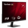 VIEWSONIC VA2708-2K-HD IPS QHD 100Hz - slika 2