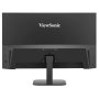 VIEWSONIC VA2708-2K-HD IPS QHD 100Hz - slika 3