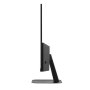 VIEWSONIC VA2708-2K-HD IPS QHD 100Hz - slika 5