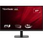 VIEWSONIC VA2708-2K-HD IPS QHD 100Hz - slika 1