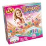CREATIVE TOYS Kreativni set tetovaža - slika 1