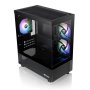 THERMALTAKE View 170 TG ARGB Micro kućište - slika 2