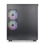 THERMALTAKE View 170 TG ARGB Micro kućište - slika 5