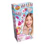CREATIVE TOYS Kreativni set manikir jednorog - slika 1