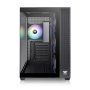 THERMALTAKE View 380 TG ARGB Midi kućište - slika 2