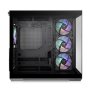 THERMALTAKE View 380 TG ARGB Midi kućište - slika 3