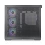 THERMALTAKE View 380 TG ARGB Midi kućište - slika 4