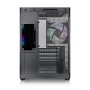 THERMALTAKE View 380 TG ARGB Midi kućište - slika 5