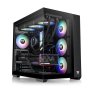 THERMALTAKE View 380 TG ARGB Midi kućište - slika 1