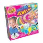 CREATIVE TOYS Kreativni set nakita press&pop - slika 1