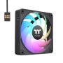 THERMALTAKE CT140 EX ARGB 3-pack ventilator (CL-F182-PL14SW-A) - slika 3