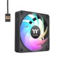 THERMALTAKE CT120 EX ARGB 3-pack set ventilatora CL-F181-PL12SW-A - slika 3