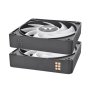 THERMALTAKE CT120 EX ARGB 3-pack set ventilatora CL-F181-PL12SW-A - slika 4