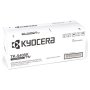 KYOCERA TK-5405K Black - slika 1