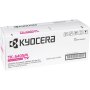 KYOCERA TK-5405 Magenta - slika 1