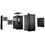 BE QUIET Pure Base 501 Airflow Black BG074 Mid Tower kućište - slika 5