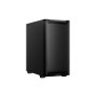 BE QUIET Pure Base 501 Airflow Black BG074 Mid Tower kućište - slika 1