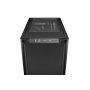 BE QUIET Pure Base 501 Black BG073 Mid Tower kućište - slika 4