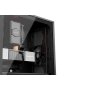 BE QUIET Pure Base 501 Airflow Window Black BGW74 Mid Tower kućište - slika 4