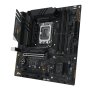 ASUS TUF GAMING B760M-E D4 Matična ploča - slika 2