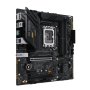 ASUS TUF GAMING B760M-E D4 Matična ploča - slika 3