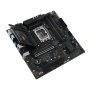ASUS TUF GAMING B760M-E D4 Matična ploča - slika 4
