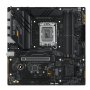 ASUS TUF GAMING B760M-E D4 Matična ploča - slika 1