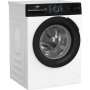 BEKO BM3WFSU38413WPBB1 Mašina za pranje veša - slika 3